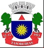 Brasão da cidade de Taiobeiras - MG
