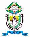 Brasão da cidade de Guajara-mirim - RO